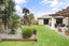 1 Burr Street, Cambridge, Cambridge - Carousel 26