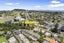 4/136 Taylors Road, Mount Albert, Auckland - Carousel 21