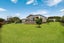 118A Wymer Road, Glenbrook, Auckland  - Carousel 14