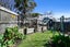 80 Richmond Avenue, Tokoroa, Tokoroa - Carousel 21