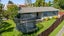 112 Homedale Street, Pukehangi, Rotorua - Carousel 20