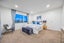1 Justin Place, Te Atatu Peninsula, Auckland - Carousel 17