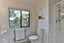 777 South Titirangi Road, Titirangi, Auckland - Carousel 28