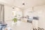 446 Hills Road, Mairehau, Christchurch - Carousel 9