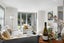 10 Puweto Avenue, Takanini, Auckland - Carousel 6