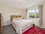 1/328 Yaldhurst Road, Avonhead, Christchurch - Carousel 11
