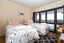 528 Orari Station Road, Geraldine, Geraldine - Carousel 24