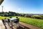 203 Moturata Road, Brighton - Carousel 29