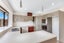 24B Sawyers Arms Road, Northcote, Christchurch - Carousel 6