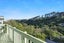 11 Upoko Road, Hataitai, Wellington - Carousel 12