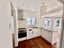 33 Princes Street, Fitzroy, New Plymouth - Carousel 4