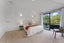 1/23 Park Rise, Campbells Bay, Auckland - Carousel 20