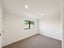 6/18 Albert Road, Kelston, Auckland - Carousel 9