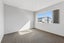 26 Bukem Place, Favona, Auckland - Carousel 18