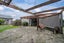 27 Dudley Street, Grasmere, Invercargill - Carousel 17