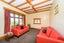 192 Albert Street, Hokowhitu, Palmerston North - Carousel 7