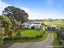 143 Muhunoa West Road, Ohau, Ōhau - Carousel 21