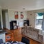 163 Garbolino Road, Kaiwaka - Carousel 12