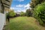 1A Tainui Street, Torbay, Auckland - Carousel 22