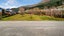 16 Avalon Crescent, Fernhill, Queenstown - Carousel 6