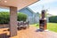 21 Ruru Street, Cambridge, Cambridge - Carousel 23