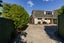 22A Anzac Avenue, Onekawa, Napier - Carousel 27