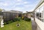 3/2 Anzac Avenue, Onekawa, Napier - Carousel 1