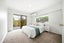 8 Albany Highway, Greenhithe, Auckland - Carousel 9