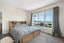 3 Ruth Craig Place, Stanmore Bay, Whangaparaoa - Carousel 12