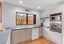 61 Senator Drive, Manurewa, Auckland - Carousel 4