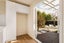 110 Aylesford Street, Mairehau, Christchurch - Carousel 10