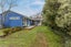 97 Brookside Terrace, Bryndwr, Christchurch - Carousel 19