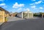 327 Ferry Road, Waltham, Christchurch - Carousel 15