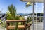 22 Te Pene Road, Maraetai, Auckland - Carousel 1