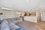 905 Eaton Road, Saint Leonards, Hastings - Carousel 24