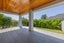 210 WAINUI ROAD, SILVERDALE, Auckland - Carousel 11