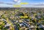 3A Hemsway Place, Sunnyhills, Auckland - Carousel 20