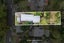 11 Snapper Road, Stillwater, Silverdale - Carousel 28