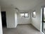 2D Pinero Place, Bucklands Beach, Auckland - Carousel 10