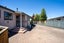 277 Shakespeare Street, Leamington, Cambridge - Carousel 4