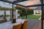 14 Naseby Street, Merivale, Christchurch - Carousel 3
