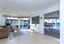 30 Arama Avenue, Titirangi, Auckland - Carousel 15