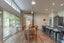 27 Manse Road, Pleasant Point, Pleasant Point - Carousel 3