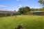 22 Upland Road, Western Heights, Rotorua - Carousel 12