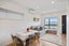 8 Picturesque Drive, Flat Bush, Auckland - Carousel 9