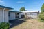 111C Albert Street, Hamilton East, Hamilton - Carousel 13