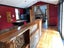 4 Pukeiti Road, Otahuhu, Auckland - Carousel 8