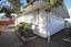 69 Taradale Road, Onekawa, Napier - Carousel 14