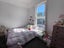 9B  Lipman St, Mount Victoria, Wellington, Wellington - Carousel 15