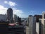 75 Victoria Street West, Auckland Central - Carousel 6